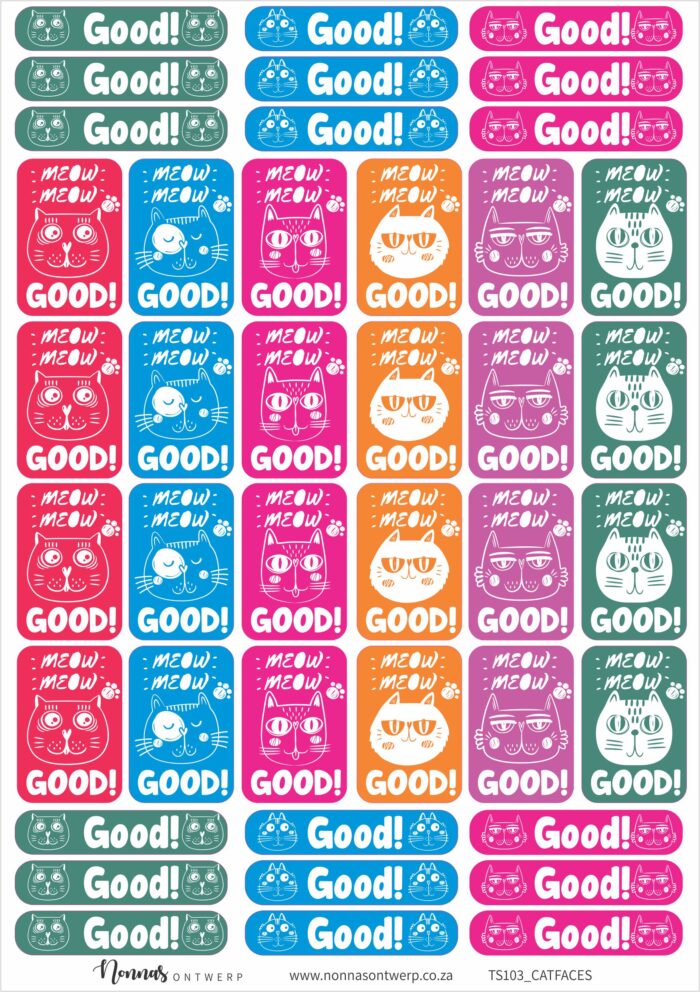 TS103_CATFACES