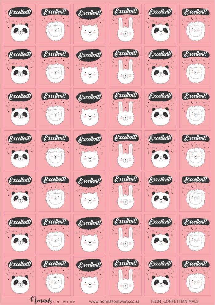 TS104_CONFETTIANIMALS