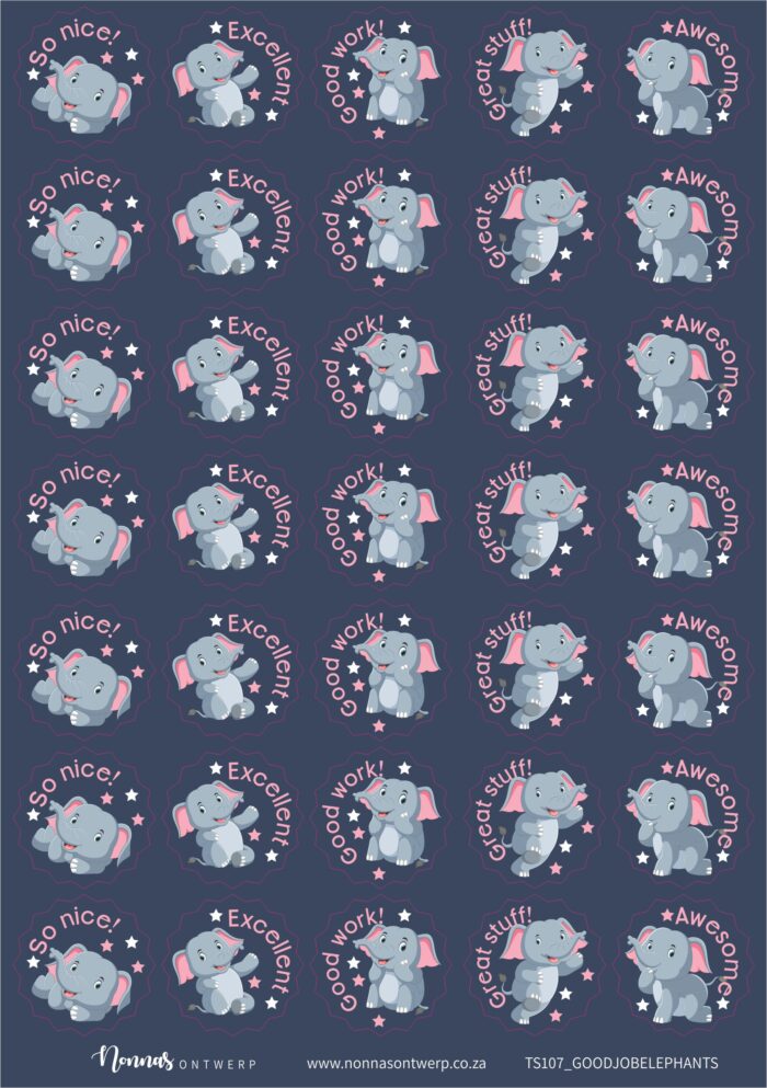 TS107_GOODJOBELEPHANTS
