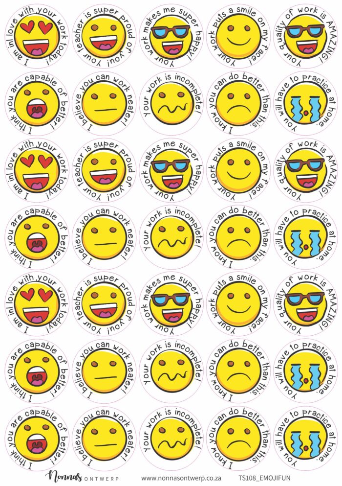 TS108_EMOJIFUN