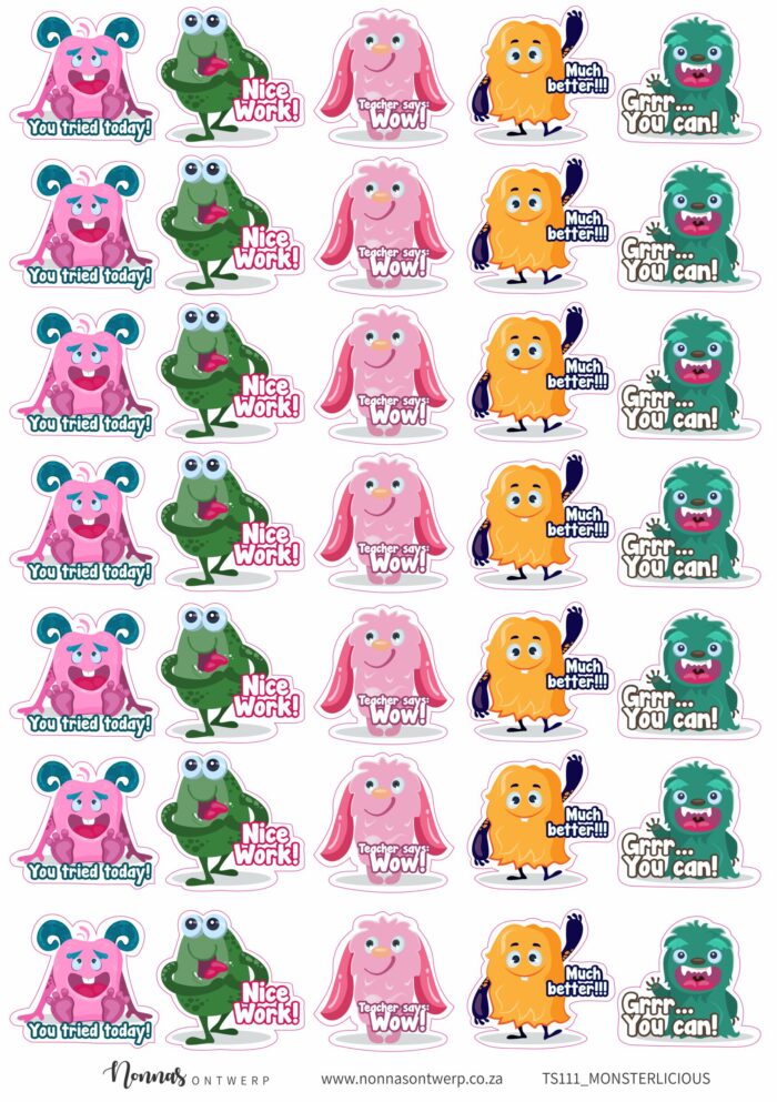 TS111_MONSTERLICIOUS