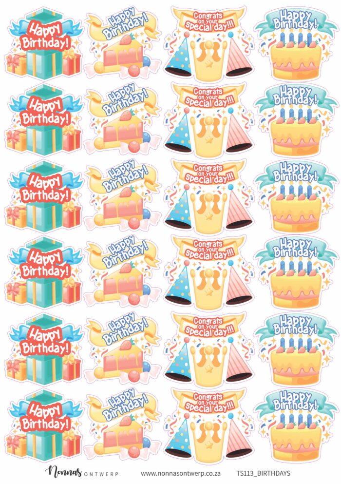 TS113_BIRTHDAYS