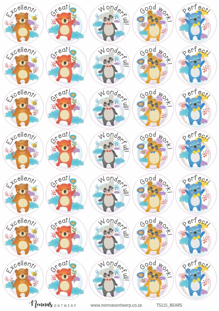 TS115_BEARS