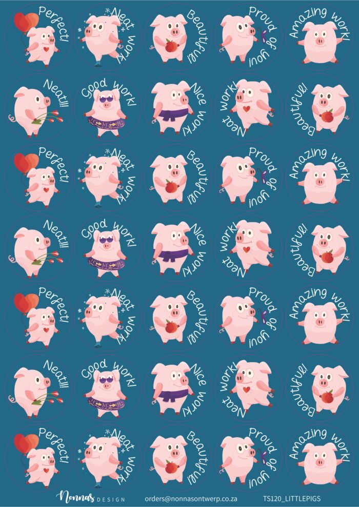TS120_PIGS