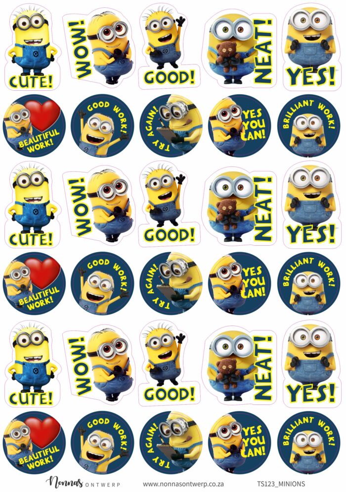 TS123_MINIONS