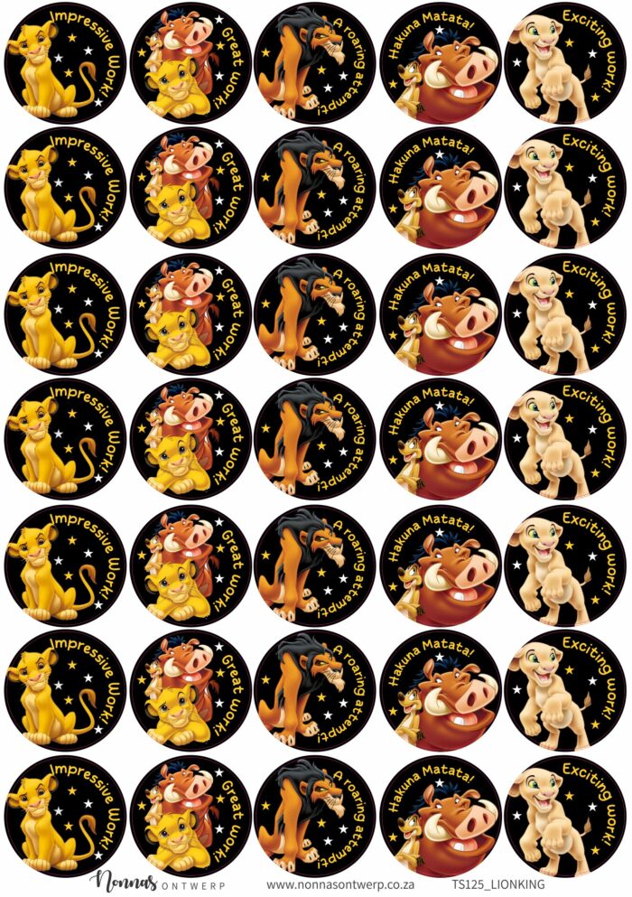 TS125_LIONKING