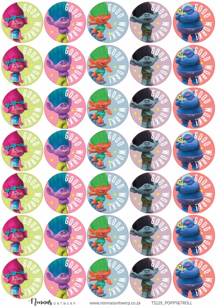 TS129_POPPYTROLLS