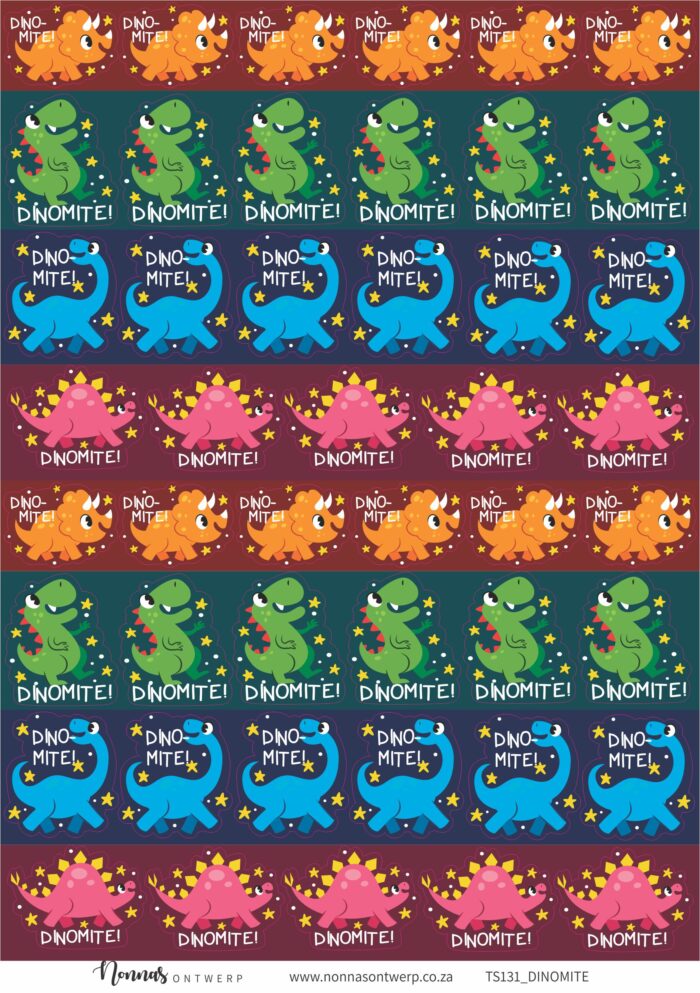TS131_DINOMITE