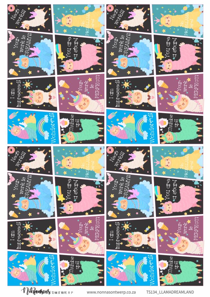 TS134_LLAMADREAMLAND