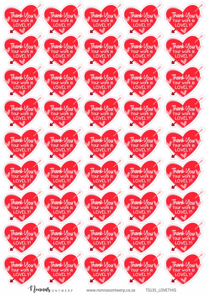 TS135_LOVETHIS