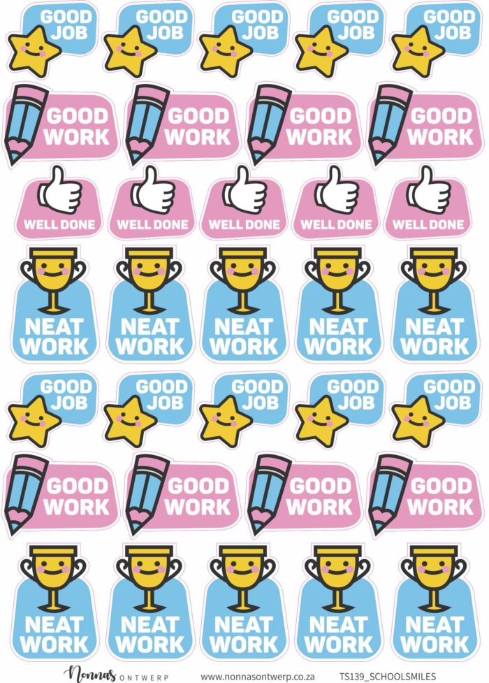 TS139_SCHOOLSMILES