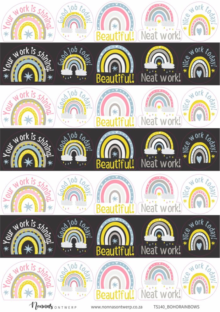 TS140_BOHORAINBOWS