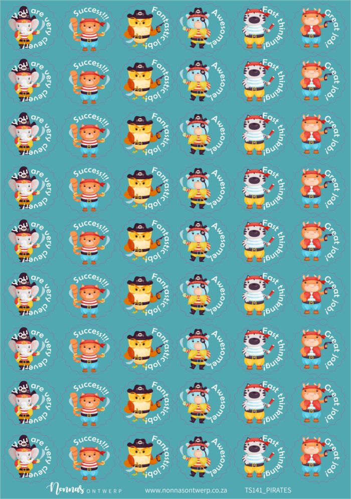 TS141_PIRATES