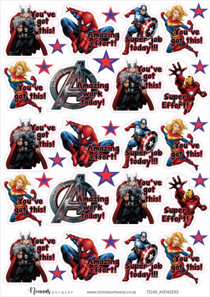 TS149_AVENGERS
