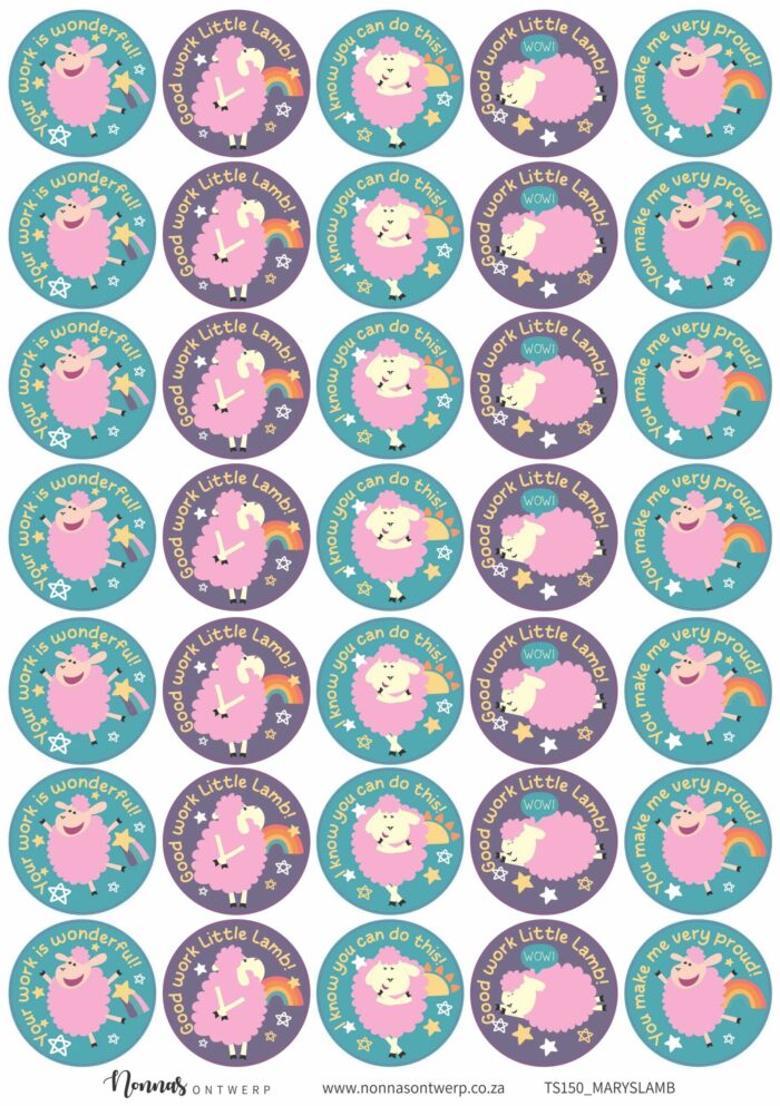 TS150_MARYSLAMB