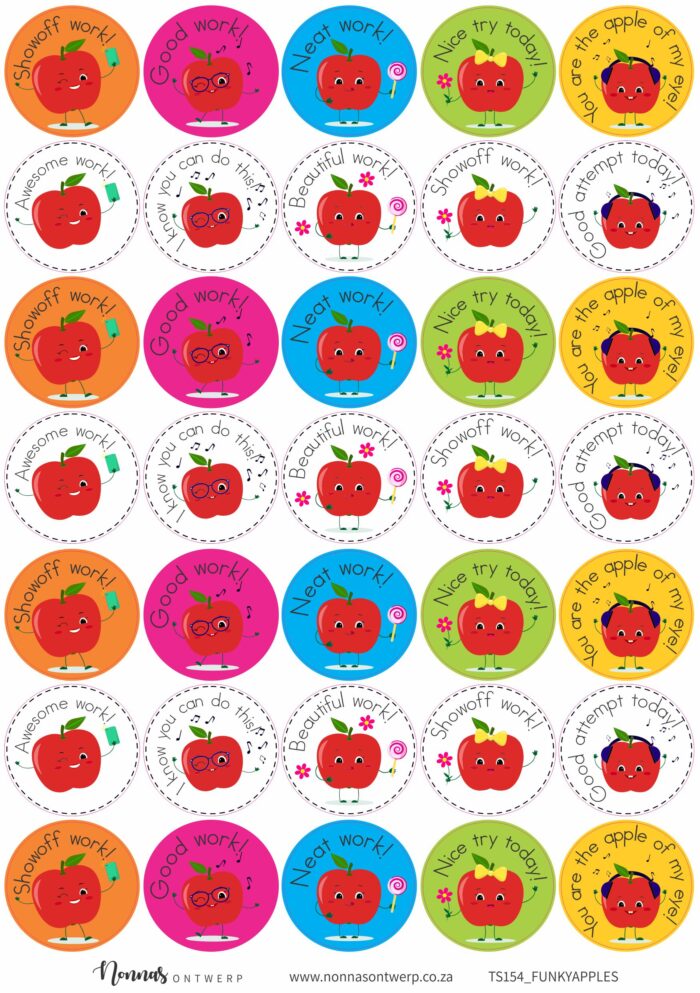 TS154_FUNKYAPPLES