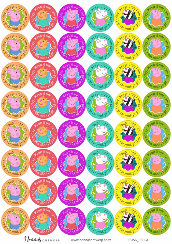 TS156_PEPPA