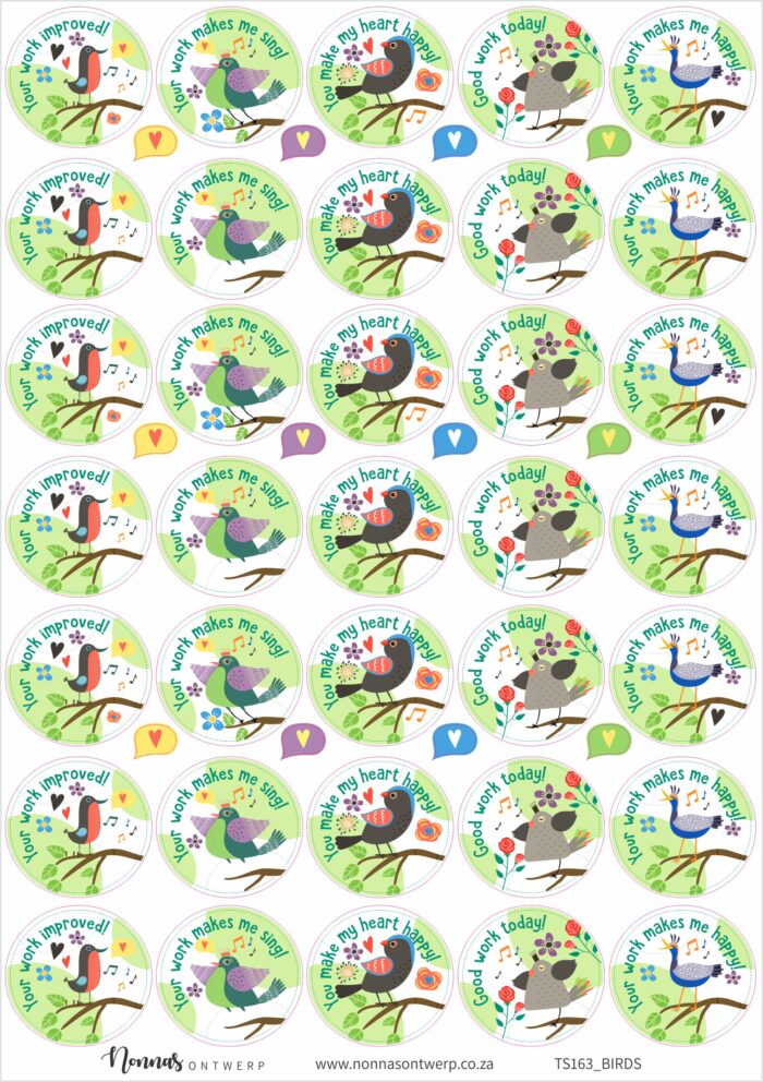 TS163_BIRDS