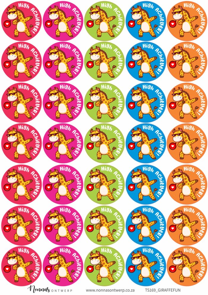 TS169_GIRAFFEFUN