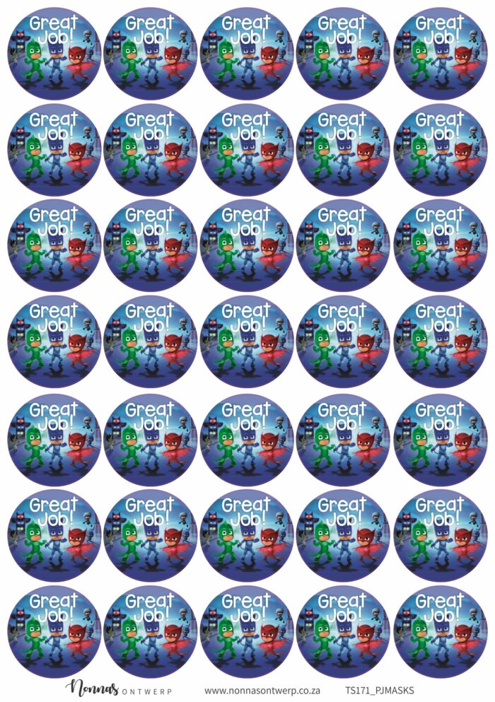 TS171_PJMASKS