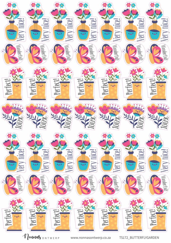 TS172_BUTTERFLYGARDEN