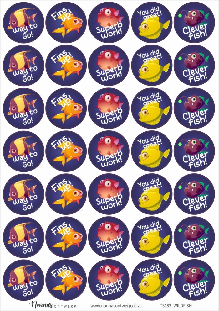 TS183_WILDFISH