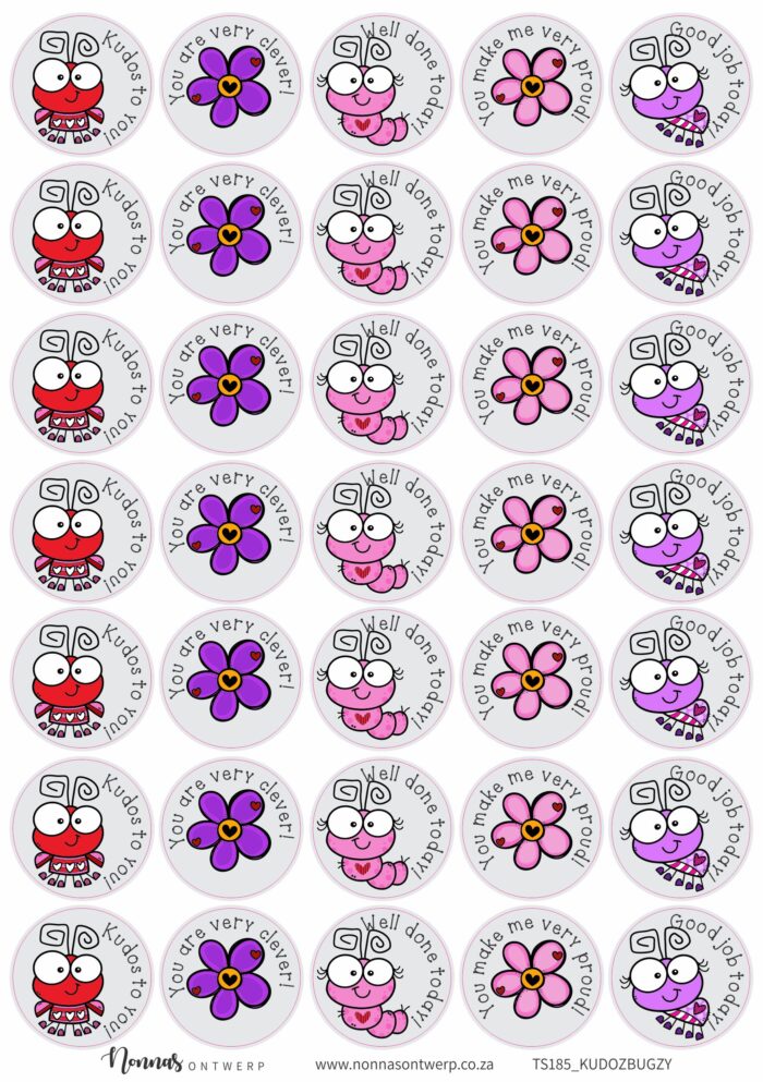 TS185_KUDOZBUGZY