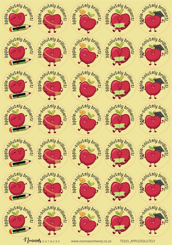 TS193_APPLESOLUTELY
