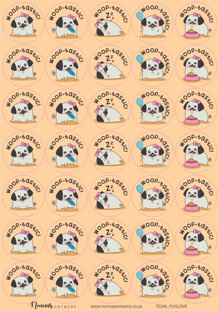 TS199_LOVEYPUG