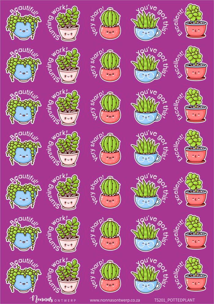 TS201_POTTEDPLANT