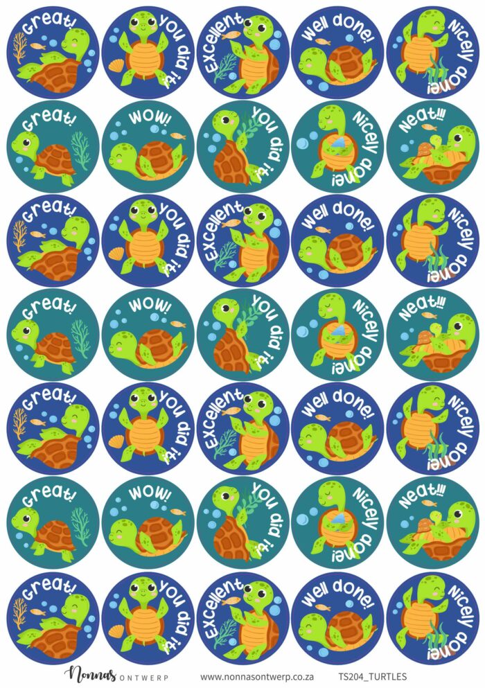 TS204_TURTLES