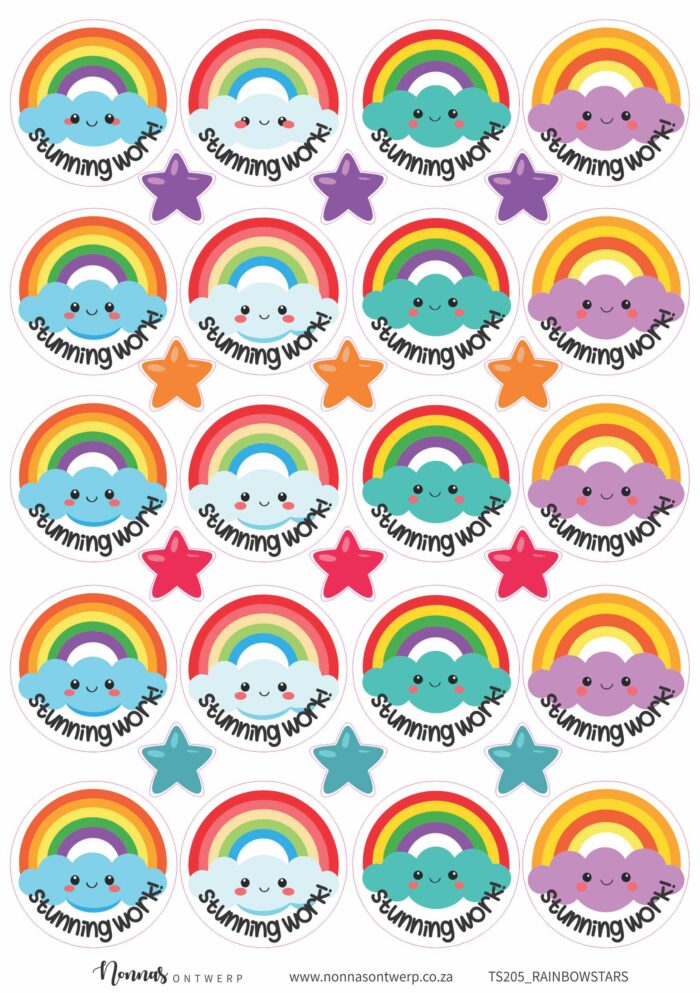 TS205_RAINBOWSTARS