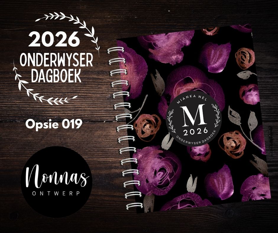 OD019