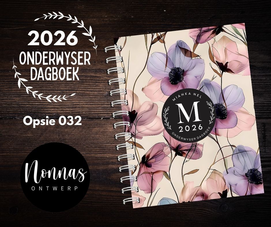 OD032