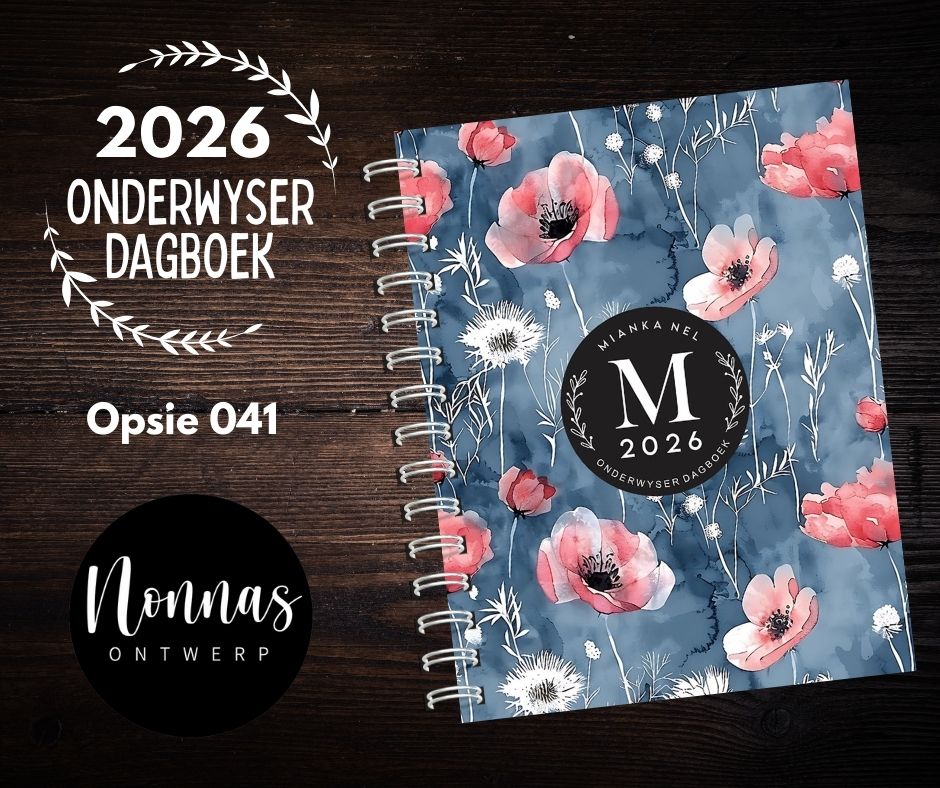 OD041