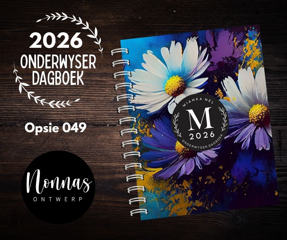 OD049