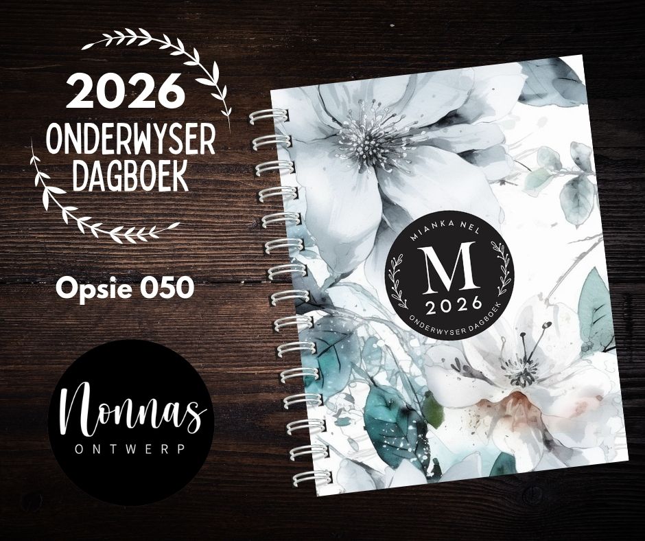 OD050