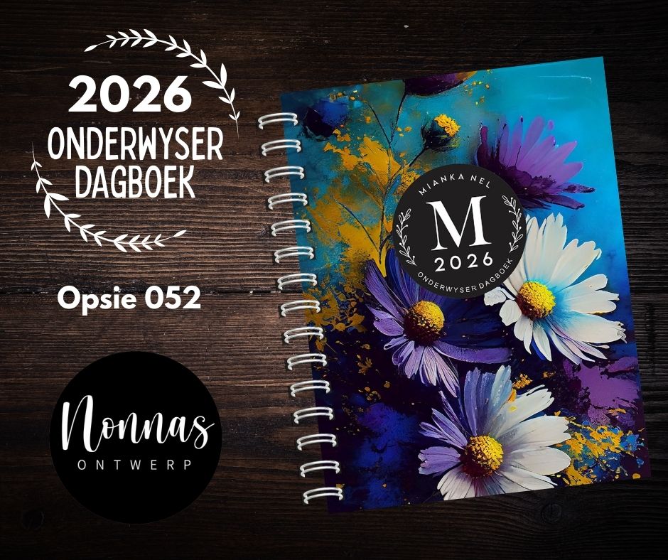 OD052