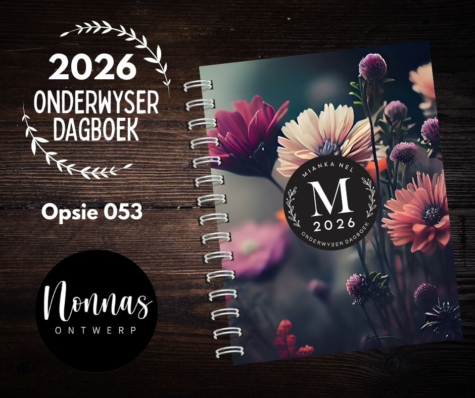 OD053
