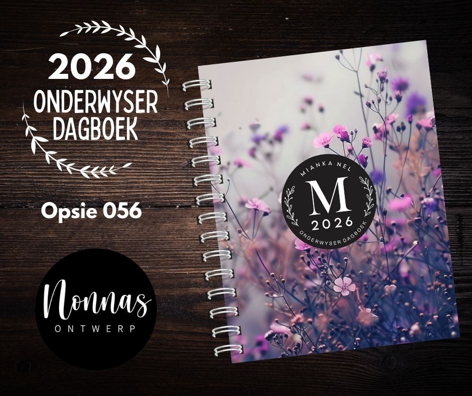 OD056