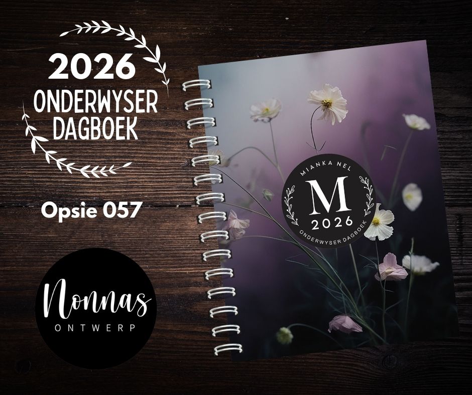 OD057