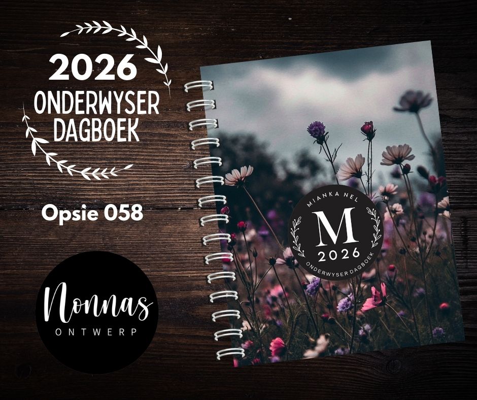 OD058