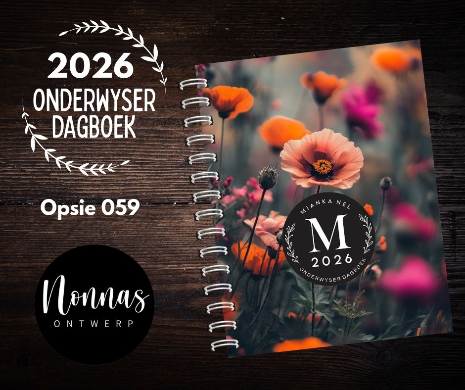 OD059