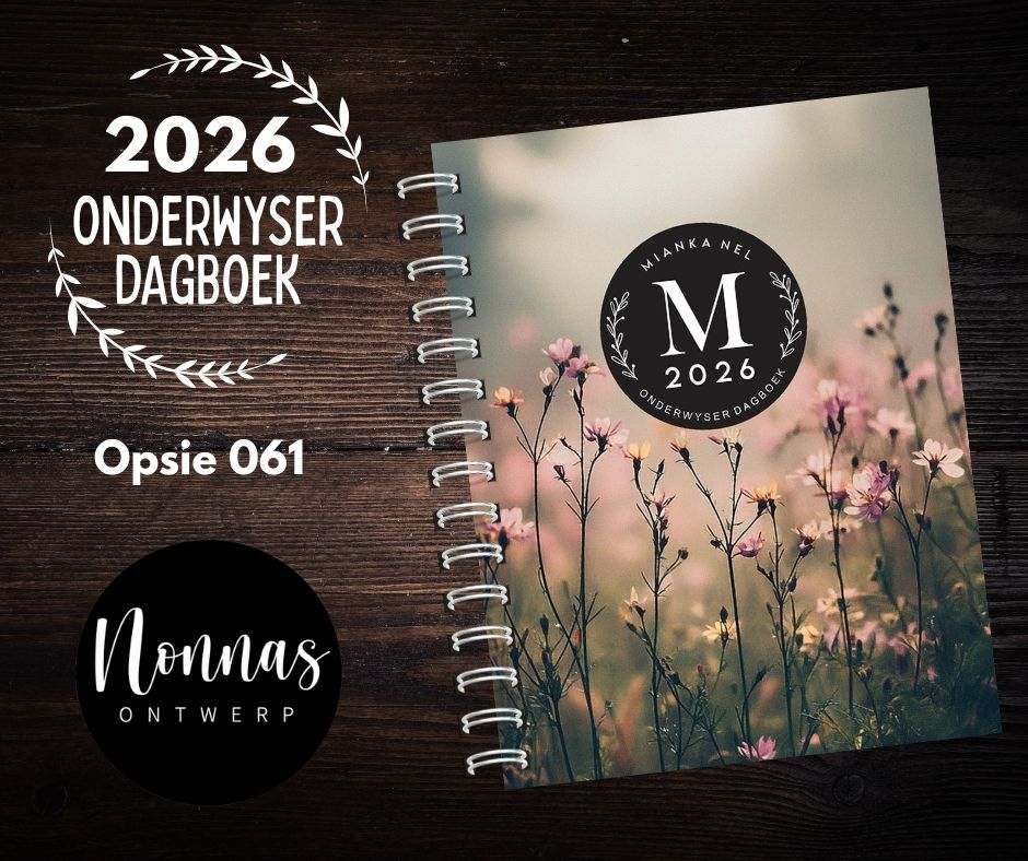 OD061