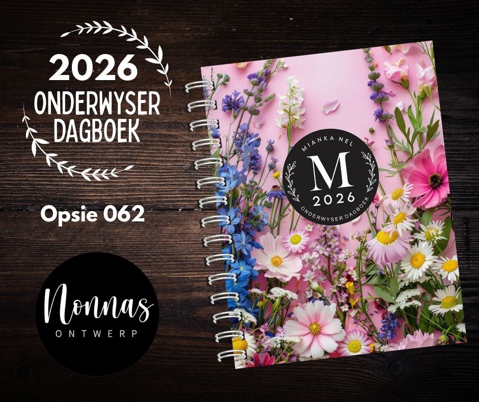 OD062