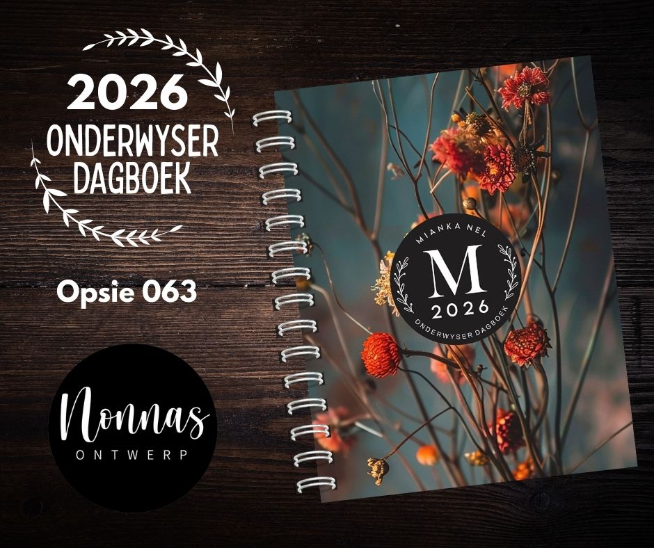 OD063