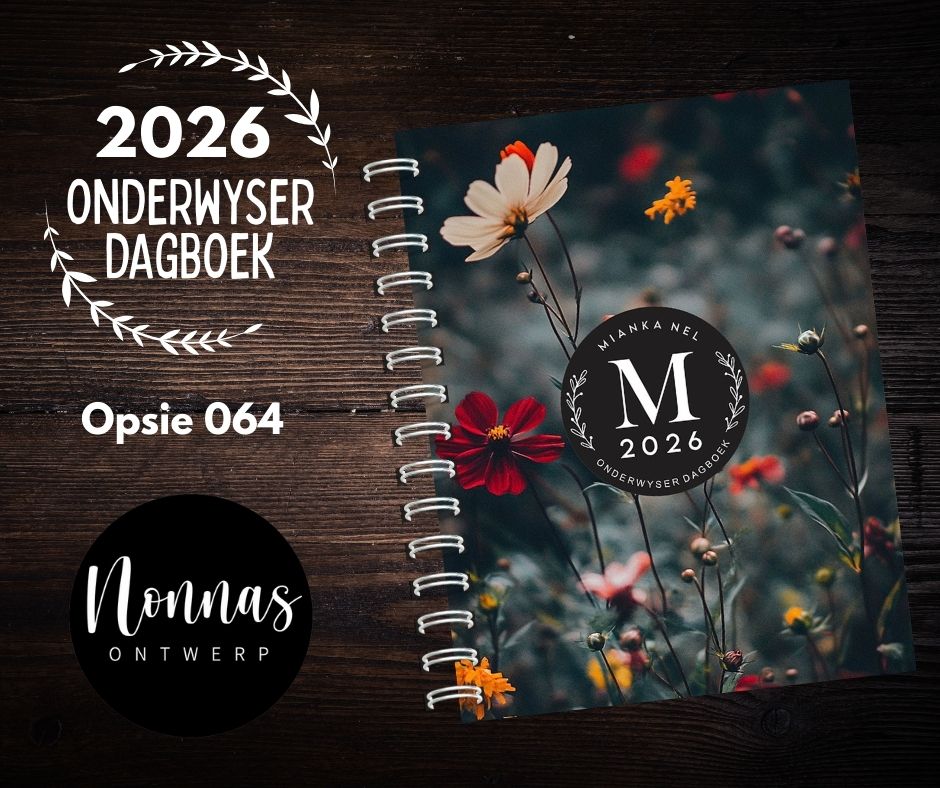 OD064