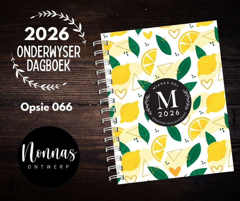 OD066