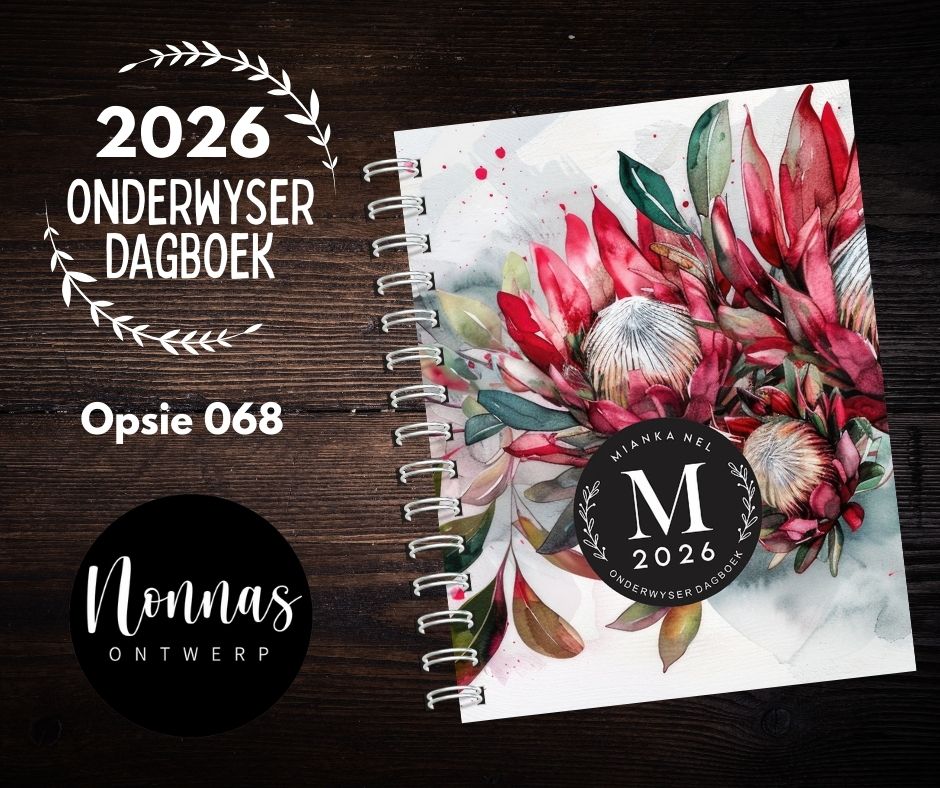 OD068