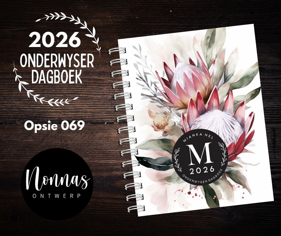 OD069